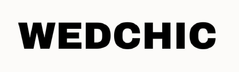 WEDCHIC